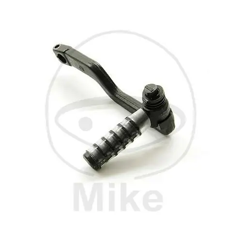 Leva di avviamento a pedale per Daelim Message Tapo 50 # 1998-2001 Sofort Bestellen