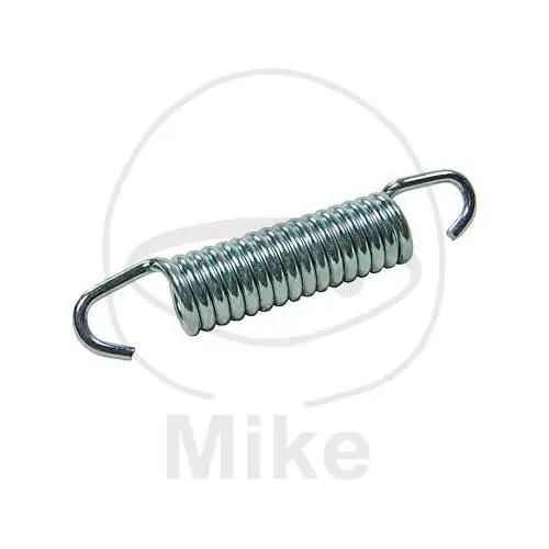 Neu Im Sortiment FEDER HAUPTSTAENDER CHINA