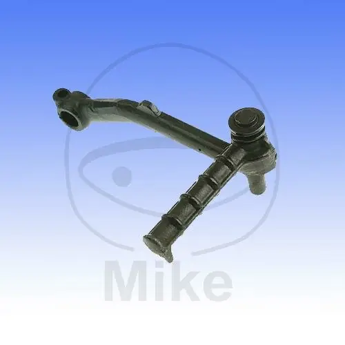 Bestpreis Palanca de arranque a patada p. Kreidler Florett Galactica 20 Hiker Jigger 25 50