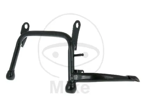 Main stand black for AGM Fighter Baotian Benzhou Buffalo Jiajue Jinlun Jmstar Jonway Ausverkauf