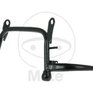 Soporte principal negro para AGM Fighter Baotian Benzhou Buffalo Jiajue Jinlun Jmstar Jonway Preisreduziert