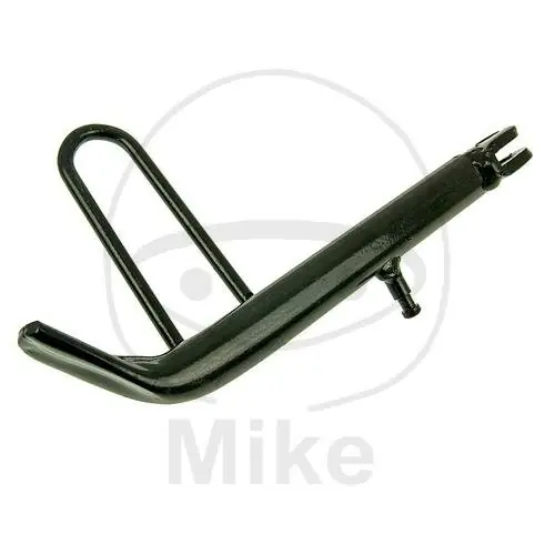 Supporto laterale nero per Benzhou Flex Tech Jiajue Jinlun Jmstar Jonway Rex Versand Am Gleichen Tag