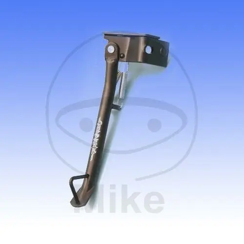Béquille latérale noire pour MBK YQ 50 100 Nitro Yamaha YQ 50 100 Aerox Angebot