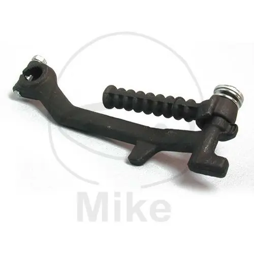 Ausverkauf Kickstarterhebel für Yamaha CW 50 # 1991-2004