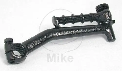 Leva di avviamento a pedale per Yamaha YE 50 80 YH 50 Why # 1993-2013 Sale