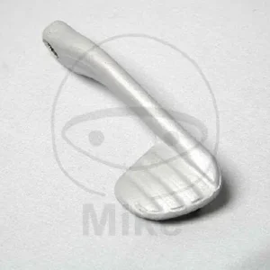 Kick starter lever for Yamaha CA CW EW YE YH YM YN YQ 50 YW 100 Saisonangebot