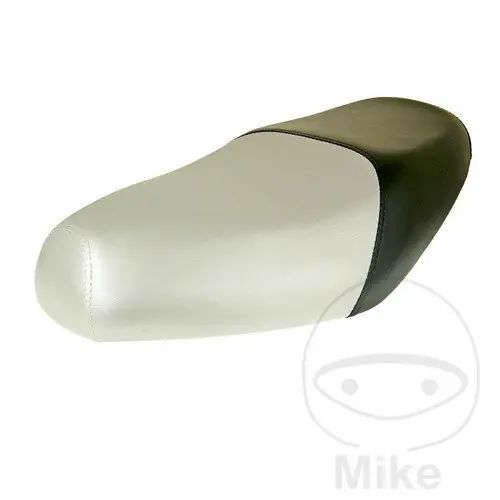 Direktkauf Bench complete white black for AGM Benzhou Flex Tech Jinlun Imstar Jonway Rex