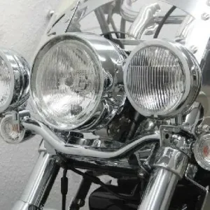 Preis Gesenkt LAMPENHALT VO CR FEH