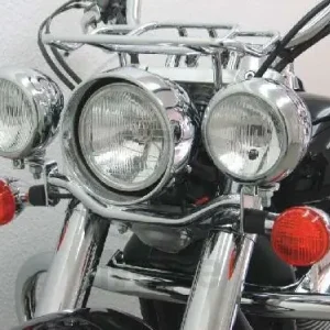 LAMPENHALT CR FEH Online Kaufen