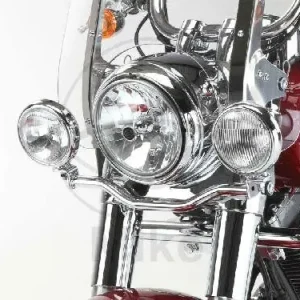 Schnäppchen LAMPENHALT CR FEH