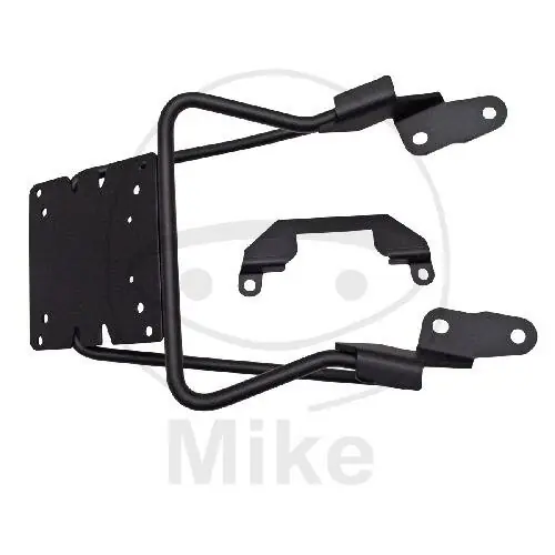 Support pour topcase SHAD pour Honda CBR 125 250 Highlight