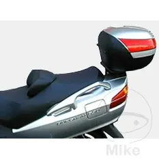 Sonderangebot Portapacchi SHAD per Suzuki AN 650 Burgman # 2002-2012 # 2014-2021