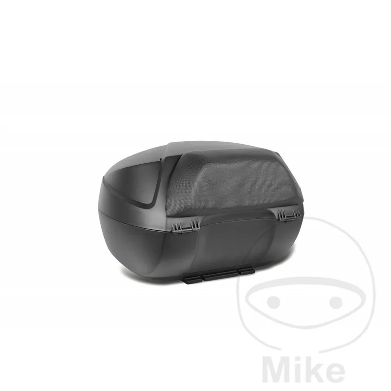 Jetzt Kaufen Rückenlehne Rückenpolster für Topcase SHAD SH39