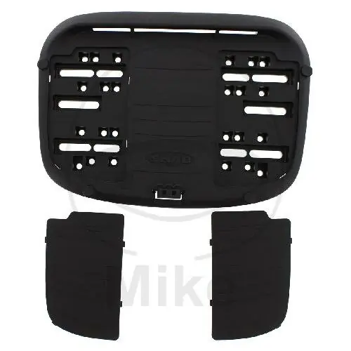 Sale Topcase adapter SHAD for SH26 - SH37