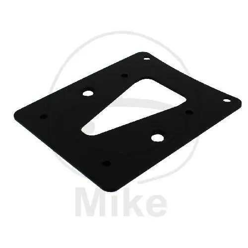 Meistverkauft Topcase carrier SHAD for Honda NSC 50 2012-2019 # NSC 110 2012-2020