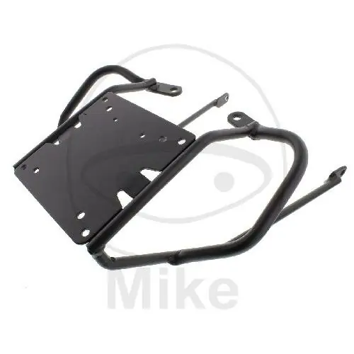 Support pour topcase SHAD pour Suzuki GS 500 # 2001-2008 Direktkauf