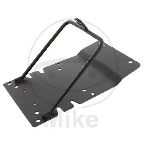 Topcase carrier SHAD for Piaggio Zip 50 4T # 2006-2018 Geprüft