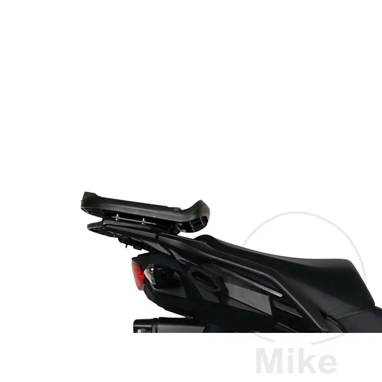Topcase carrier SHAD for Kawasaki GTR 1400 2007-2017 # KLZ 1000 Versys 2012-2021 Preiswert