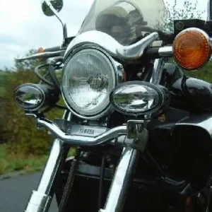 LAMPENHALT CR FEH Kracherpreis