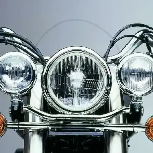 LAMPENHALT CR FEH Markenprodukt