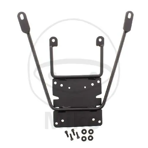 Neue Ware Topcase Träger SHAD für Peugeot Elystar 50 125 150