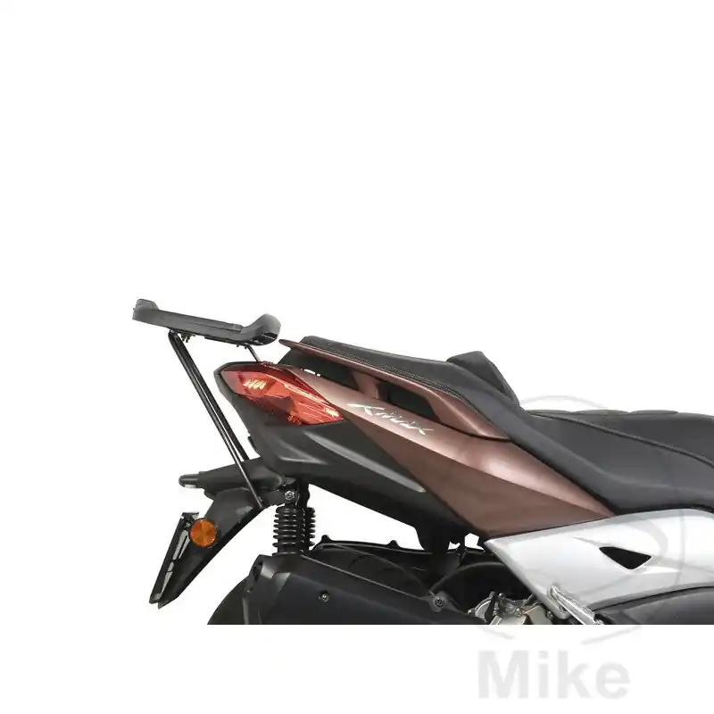 Echt Portaequipajes SHAD para Yamaha CZD 300 17-19 # YP 125 17-20 # YP 400 17-21