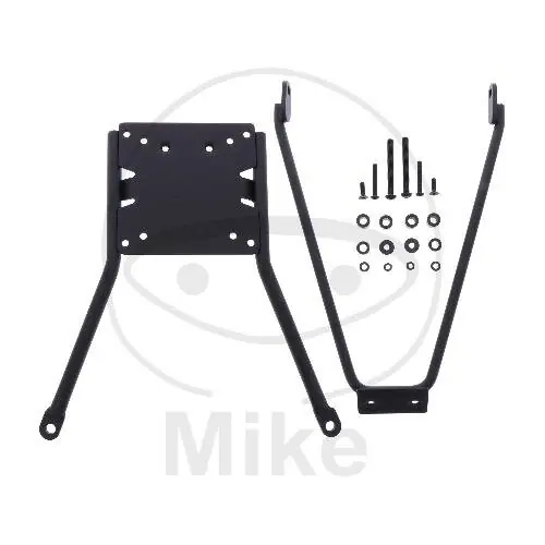 Topcase Träger SHAD für Yamaha YN 50 Neos # 2008-2021 Top-Angebot