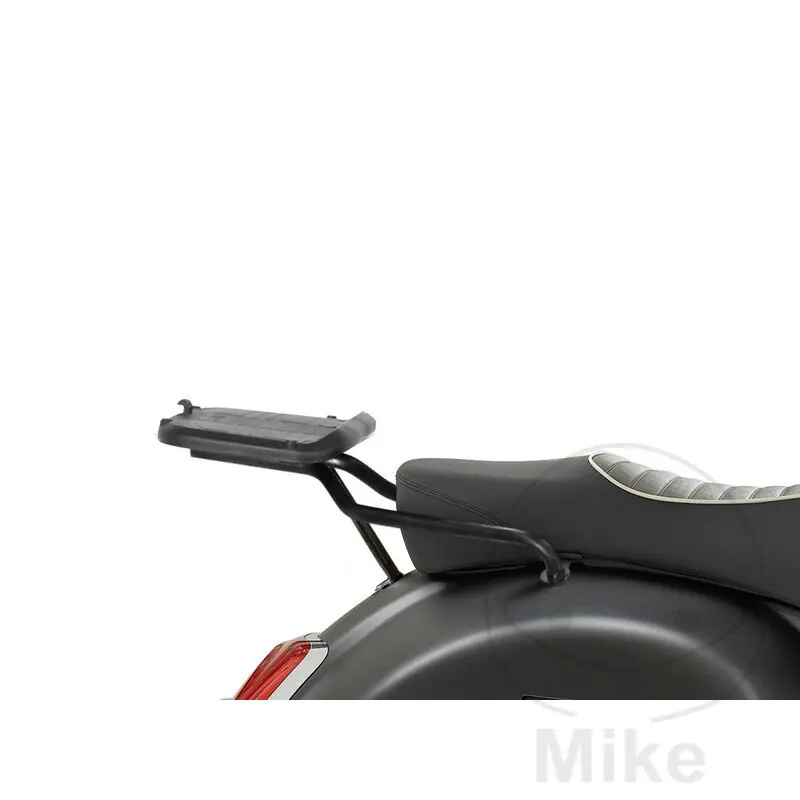 Top-Seller Support pour topcase SHAD pour Vespa GTS 125 300 # 2019-2021