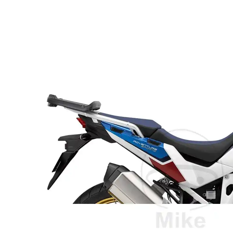Kracherpreis Topcase Träger SHAD für Honda CRF 1100 LA LD Africa Twin # 2020-2021