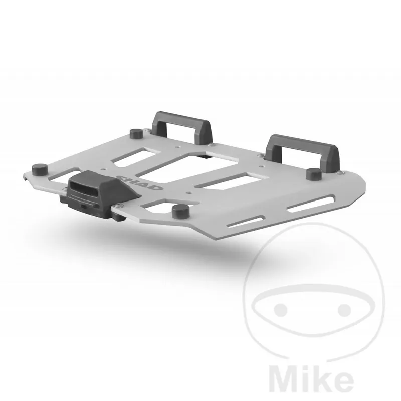 Letzte Chance Adaptateur pour top case SHAD Terra TR SH