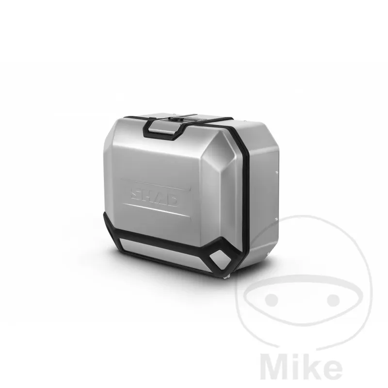 Valises latérales SHAD Terra TR36 gauche pour système 4P Beliebt