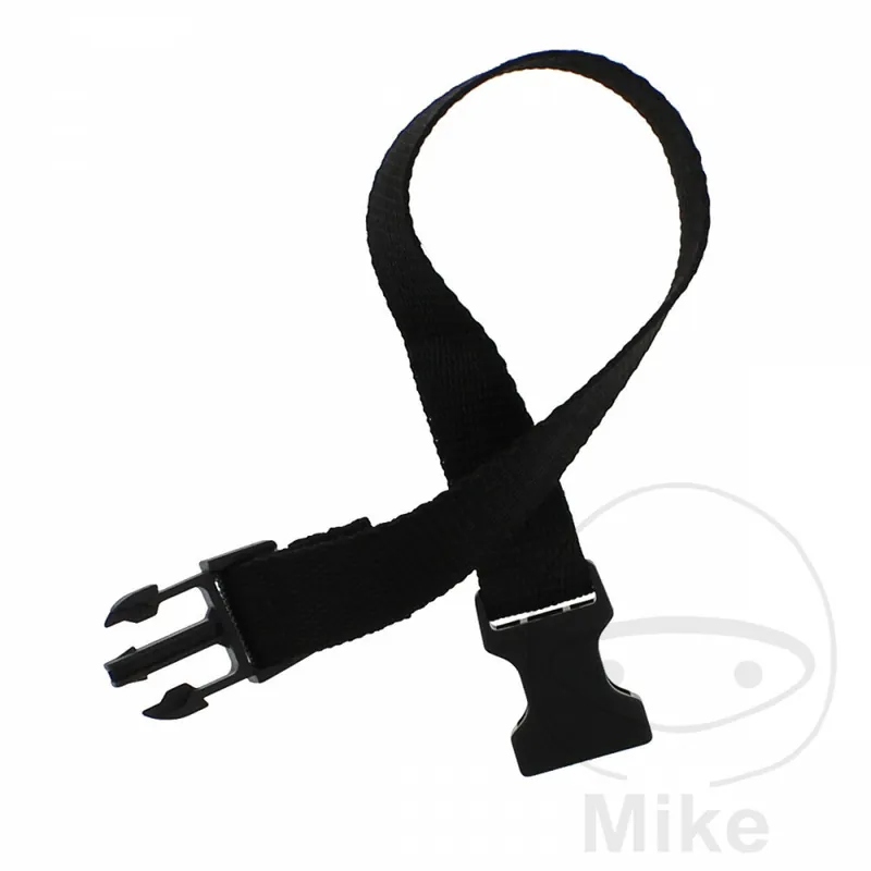 Adaptador Cubierta de Garaje Plegable Capucha Protectora Click 6ON Sonderangebot