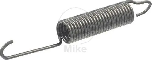 FEDER HAUPTSTAENDER Kostenloser Rückversand