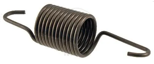 Kostenfreie Lieferung FEDER HAUPTSTAENDER