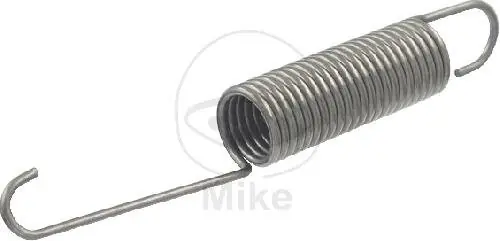 Nur Heute FEDER HAUPTSTAENDER