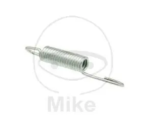 FEDER HAUPTSTAENDER Letzte Chance