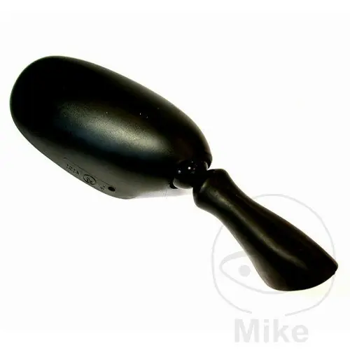 Aktuell Spiegel schwarz rechts JMP für Suzuki GSX 600 750 F