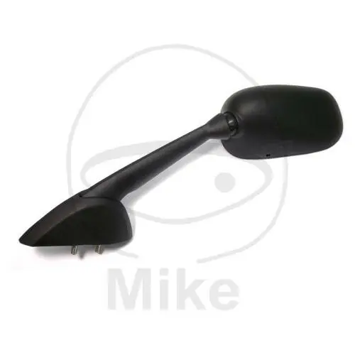 Specchio nero sinistro JMP per Yamaha XJ6 600 Diversion Super-Preis