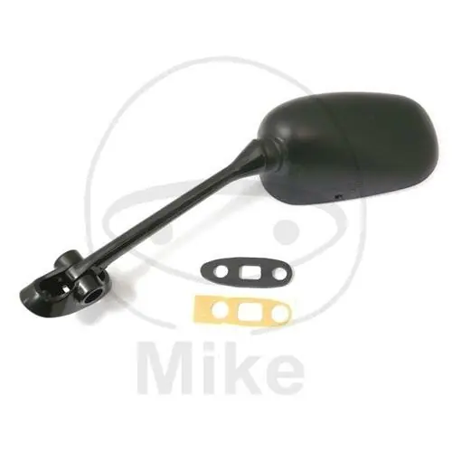Espejo negro izquierdo JMP para Suzuki GSF 650 Bandit Jetzt Bestellen