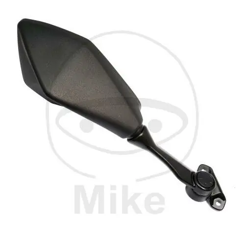 Top-Seller Mirror black right JMP for Kawasaki Ninja 125 250 300