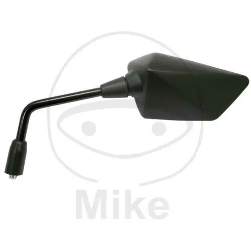 Neue Ware Mirror black left JMP for Kawasaki Z 300 KLZ 1000 Versys