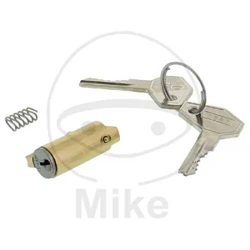 Super-Preis SCHLOSS STZ 4MM