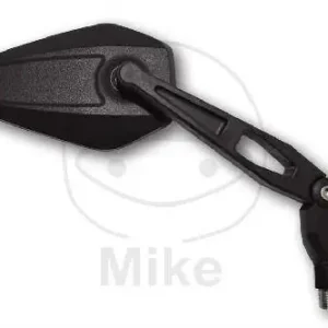 Mirror black Shin Yo Heißes Angebot