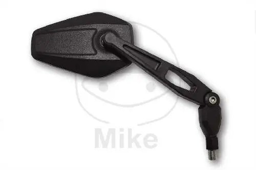 Sonderangebot Rétroviseur Shin Yo