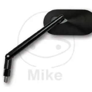 Begrenztes Angebot Espejo Shin Yo negro