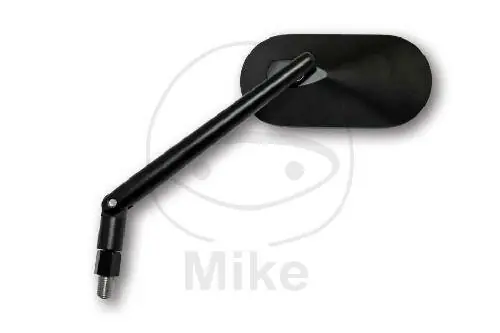 Begrenztes Angebot Espejo Shin Yo negro