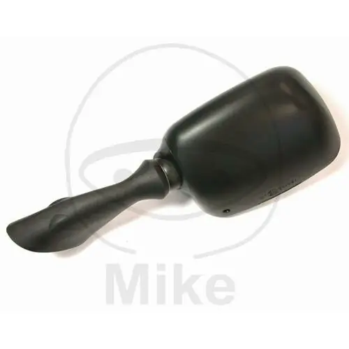 Sale Mirror black left JMP for Suzuki GSX-R 600 750 1000