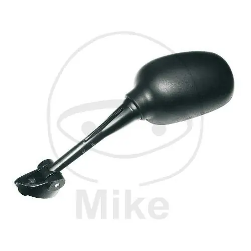 Top-Seller Mirror black left JMP for BMW F 800 S ST