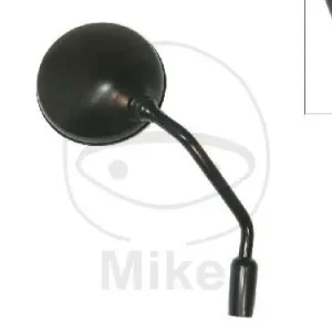 Spiegel schwarz rechts JMP für Ducati Monster 600 750 900 916 1100 Günstig