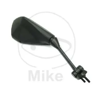 Online Kaufen Mirror black right JMP for Kawasaki ER-6 650 F ABS